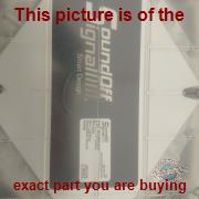 Part photo 3