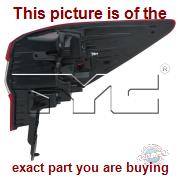 Part photo 3