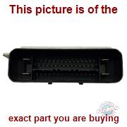 Part photo 3