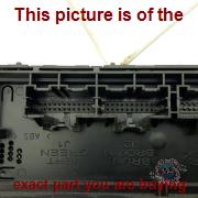 Part photo 3