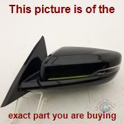 Part photo 3