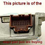 Part photo 3