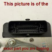 Part photo 3
