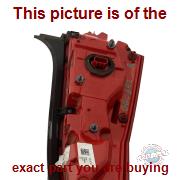 Part photo 3