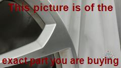 Part photo 3