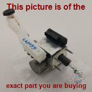 Part photo 3