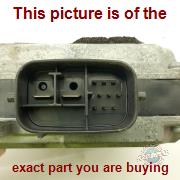 Part photo 3