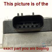 Part photo 3