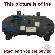 Part photo 3