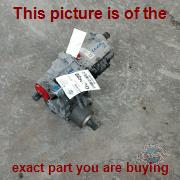 Part photo 3