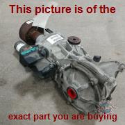 Part photo 3