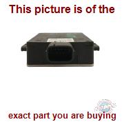 Part photo 3