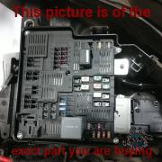 Part photo 3