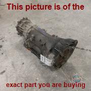 Part photo 3