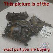 Part photo 3