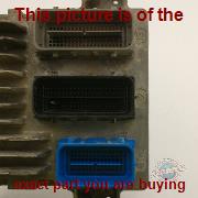 Part photo 3