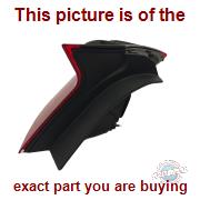 Part photo 3