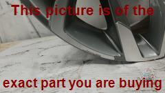 Part photo 3