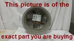 Part photo 3
