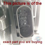 Part photo 3