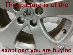 Part photo 3