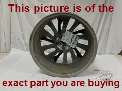 Part photo 3