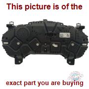 Part photo 3