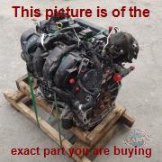 Part photo 3