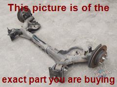 Part photo 3