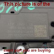 Part photo 3