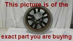 Part photo 3