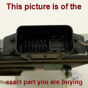 Part photo 3