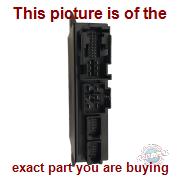 Part photo 3
