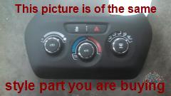 Part photo 3