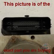 Part photo 3