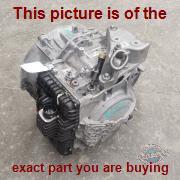 Part photo 3