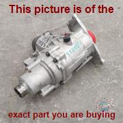 Part photo 3