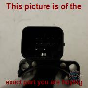 Part photo 3