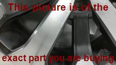 Part photo 3