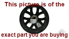 Part photo 3