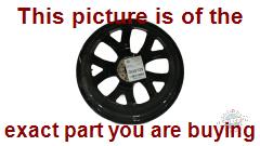 Part photo 3