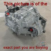 Part photo 3