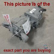 Part photo 3