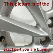 Part photo 3