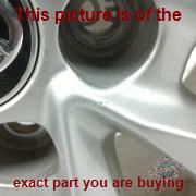 Part photo 3