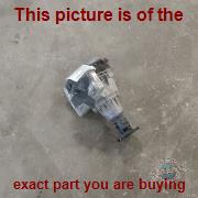 Part photo 3