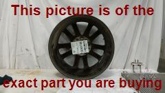 Part photo 3