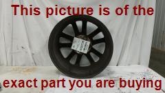 Part photo 3