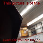 Part photo 3