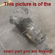 Part photo 3